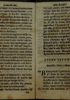 libroantico/BVEE024762/0083