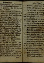 libroantico/BVEE024762/0084