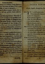 libroantico/BVEE024762/0087