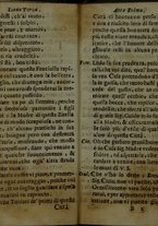 libroantico/BVEE024762/0088