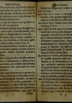 libroantico/BVEE024762/0089