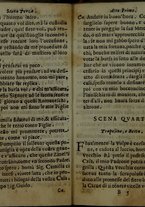 libroantico/BVEE024762/0091