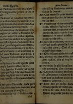 libroantico/BVEE024762/0093