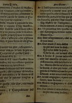 libroantico/BVEE024762/0095