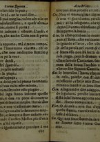 libroantico/BVEE024762/0096