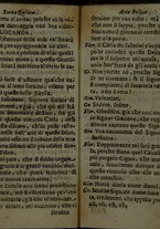 libroantico/BVEE024762/0097