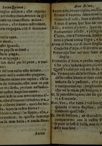 libroantico/BVEE024762/0098