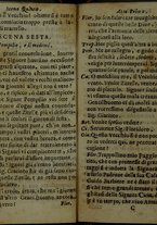 libroantico/BVEE024762/0099