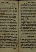 libroantico/BVEE024762/0100