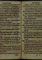 libroantico/BVEE024762/0102