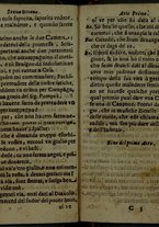 libroantico/BVEE024762/0103