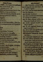 libroantico/BVEE024762/0106