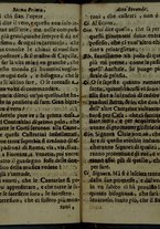 libroantico/BVEE024762/0108