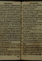 libroantico/BVEE024762/0110