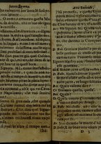 libroantico/BVEE024762/0113