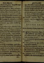 libroantico/BVEE024762/0117