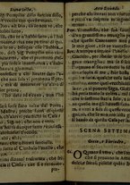 libroantico/BVEE024762/0119