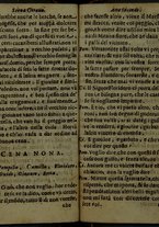 libroantico/BVEE024762/0122