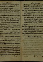 libroantico/BVEE024762/0124