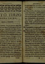 libroantico/BVEE024762/0125