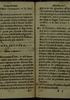 libroantico/BVEE024762/0127