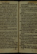 libroantico/BVEE024762/0130