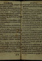 libroantico/BVEE024762/0134