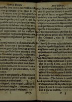 libroantico/BVEE024762/0137