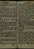 libroantico/BVEE024762/0138