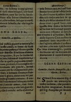 libroantico/BVEE024762/0139