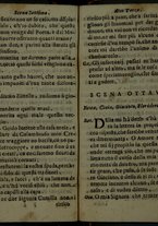 libroantico/BVEE024762/0141