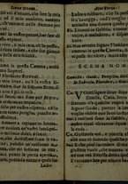 libroantico/BVEE024762/0142