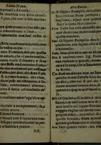 libroantico/BVEE024762/0144