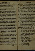 libroantico/BVEE024762/0145