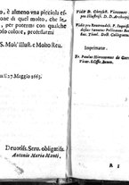 libroantico/BVEE024778/0003