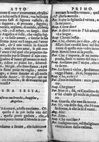 libroantico/BVEE024778/0011