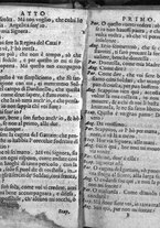 libroantico/BVEE024778/0013