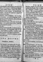 libroantico/BVEE024778/0016