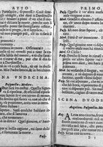 libroantico/BVEE024778/0017