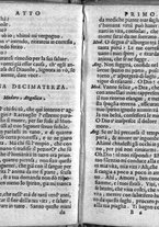 libroantico/BVEE024778/0018