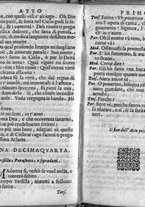 libroantico/BVEE024778/0019