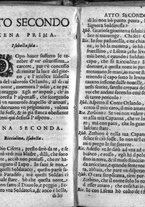 libroantico/BVEE024778/0020