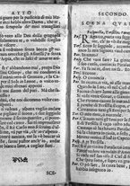 libroantico/BVEE024778/0022