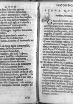 libroantico/BVEE024778/0023