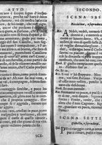 libroantico/BVEE024778/0024