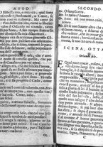 libroantico/BVEE024778/0025