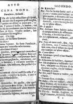 libroantico/BVEE024778/0026