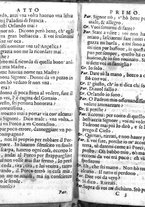 libroantico/BVEE024778/0027