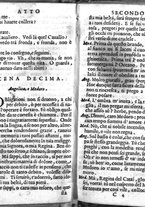 libroantico/BVEE024778/0028