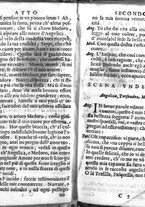 libroantico/BVEE024778/0029